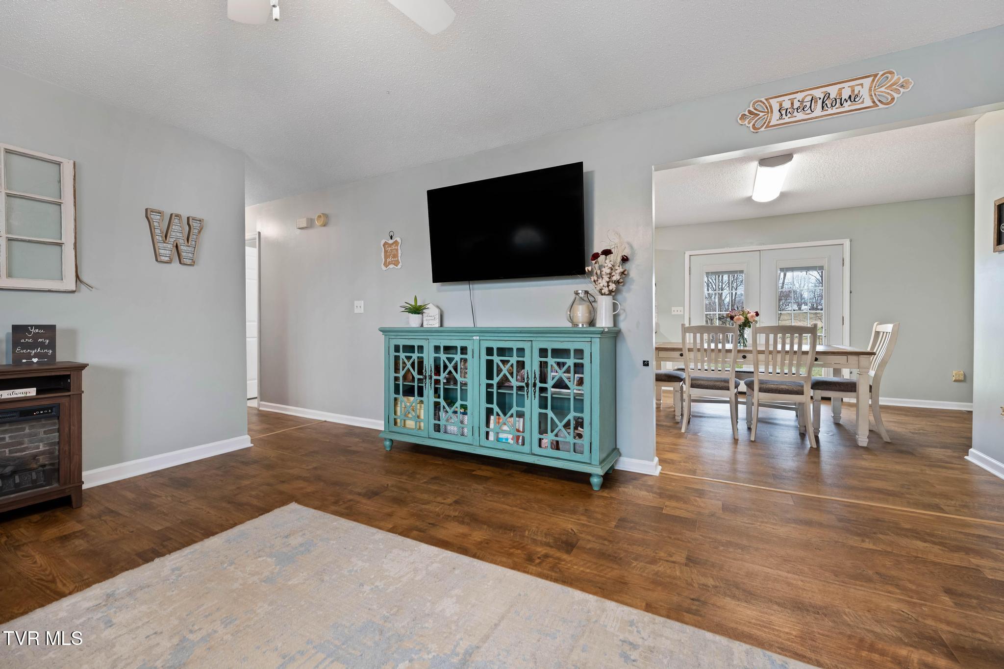 Photo #11: 605 Old Snapps Ferry Road