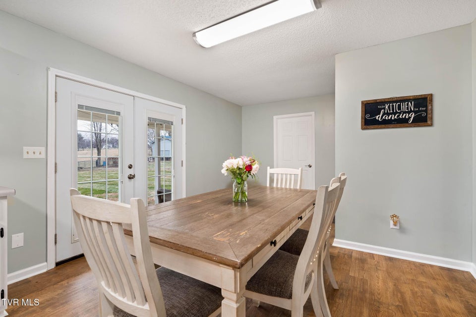 Photo #12: 605 Old Snapps Ferry Road