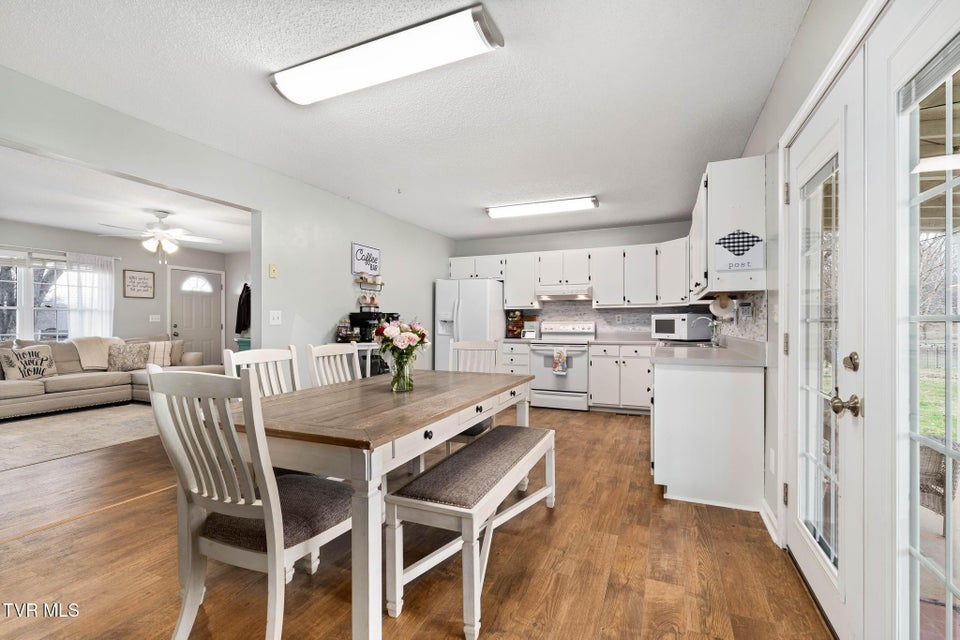 Photo #13: 605 Old Snapps Ferry Road