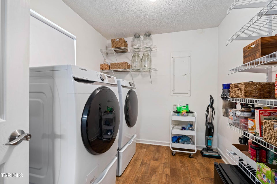 Photo #15: 605 Old Snapps Ferry Road