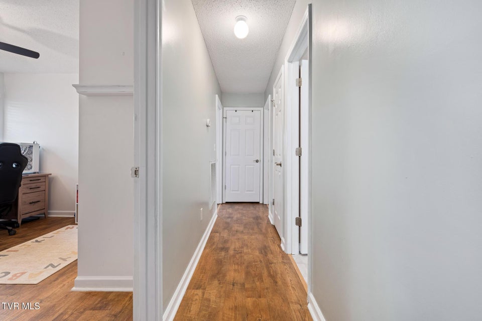 Photo #19: 605 Old Snapps Ferry Road