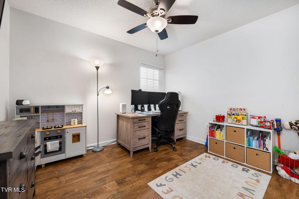 Photo #20: 605 Old Snapps Ferry Road