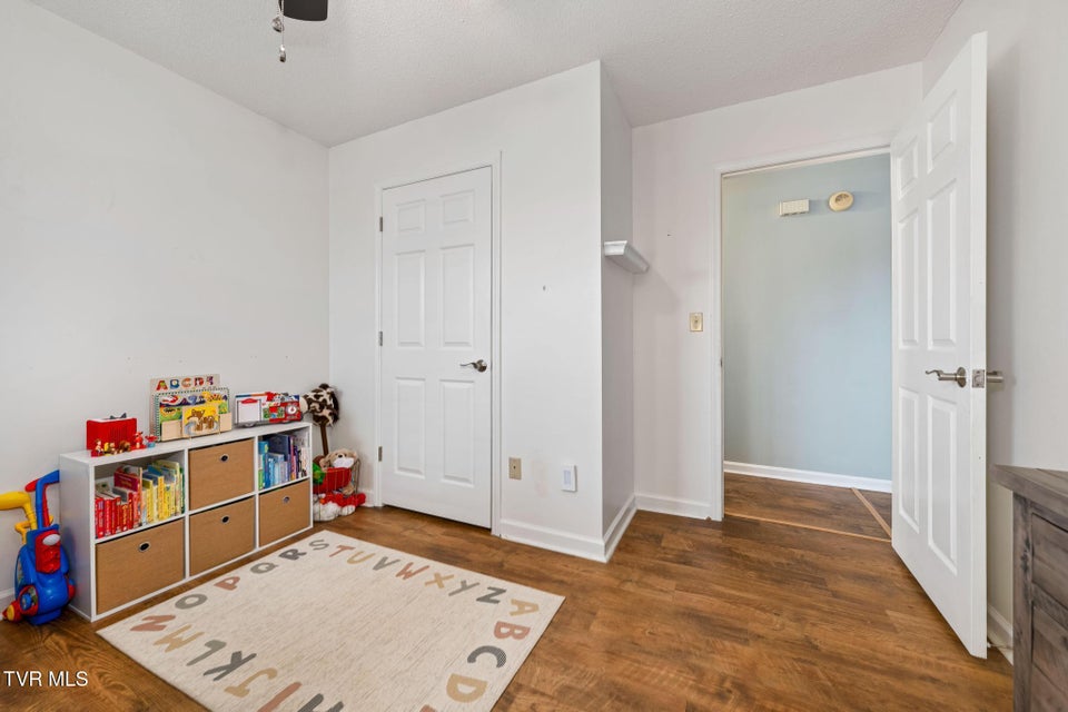 Photo #21: 605 Old Snapps Ferry Road