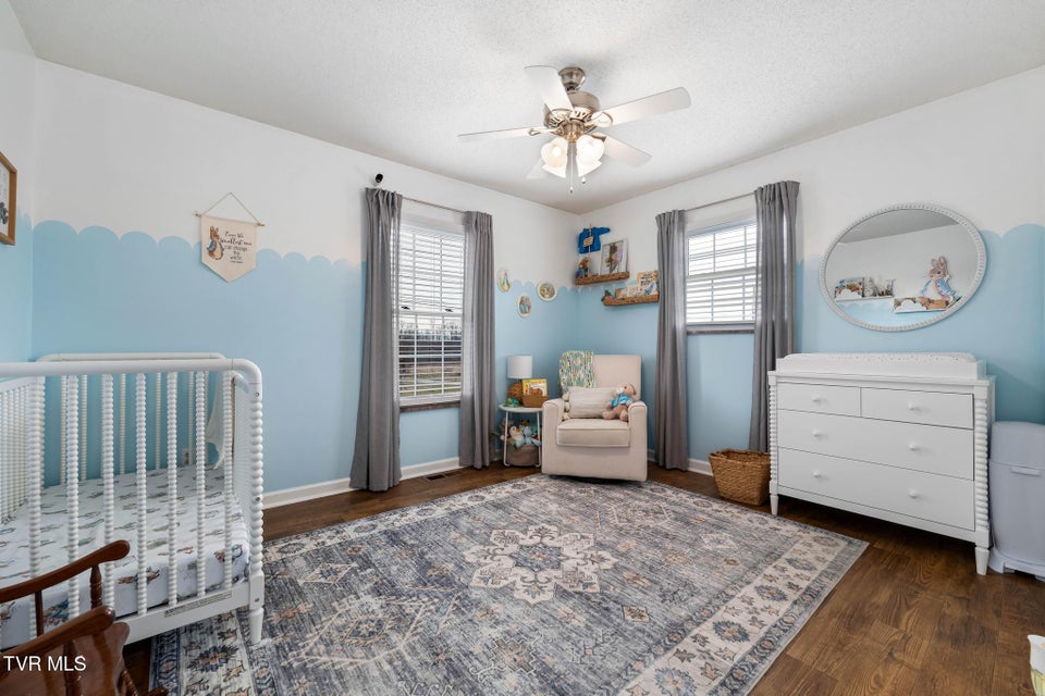 Photo #23: 605 Old Snapps Ferry Road