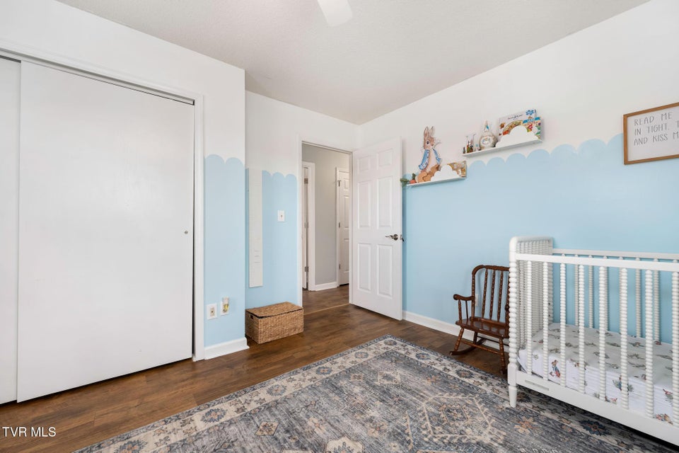 Photo #24: 605 Old Snapps Ferry Road