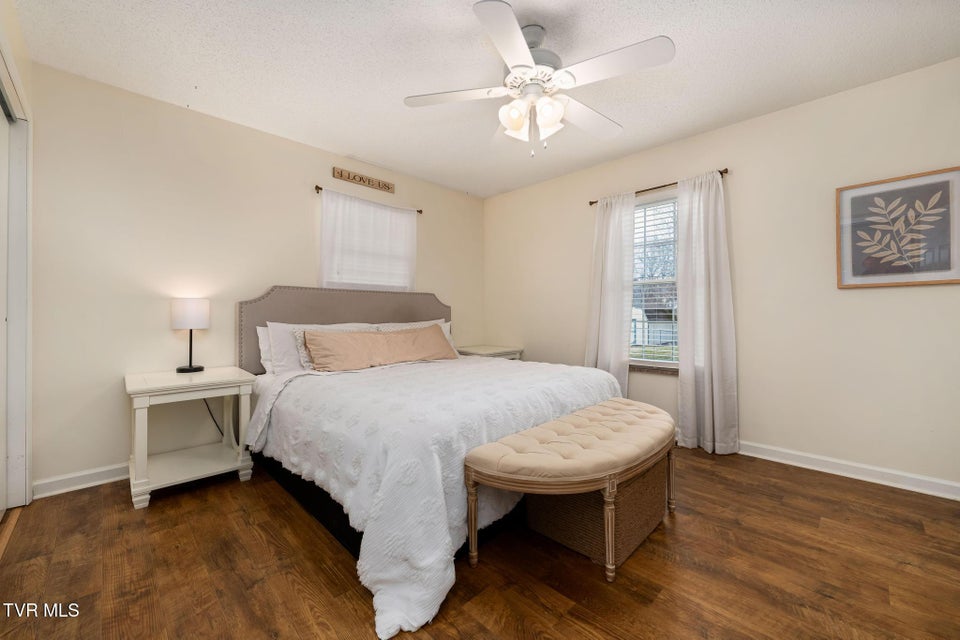 Photo #25: 605 Old Snapps Ferry Road