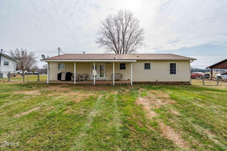 Photo #29: 605 Old Snapps Ferry Road