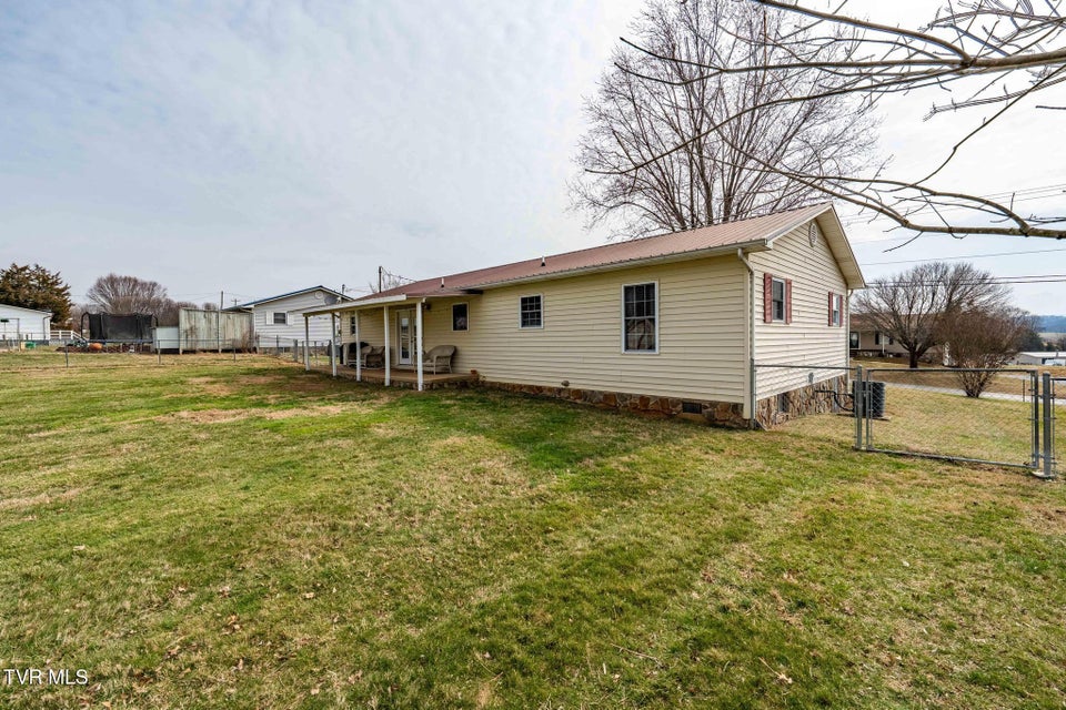 Photo #30: 605 Old Snapps Ferry Road