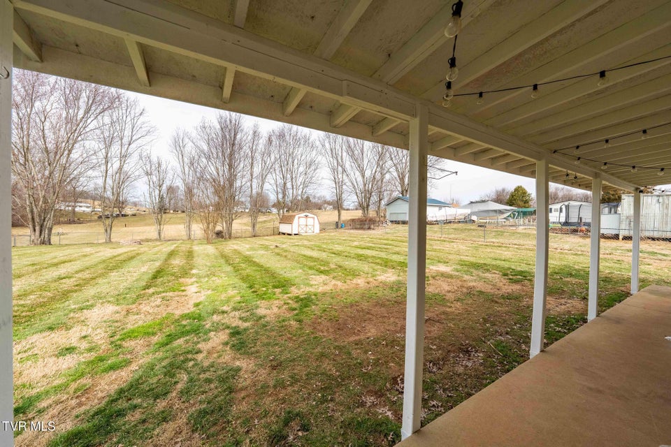 Photo #33: 605 Old Snapps Ferry Road