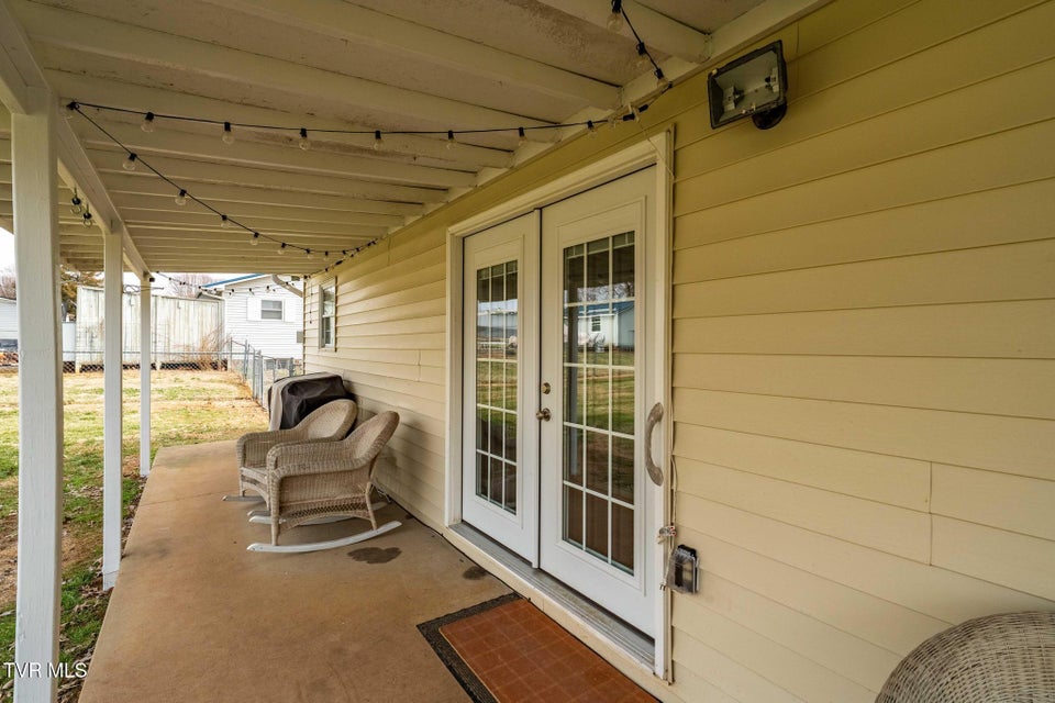 Photo #34: 605 Old Snapps Ferry Road