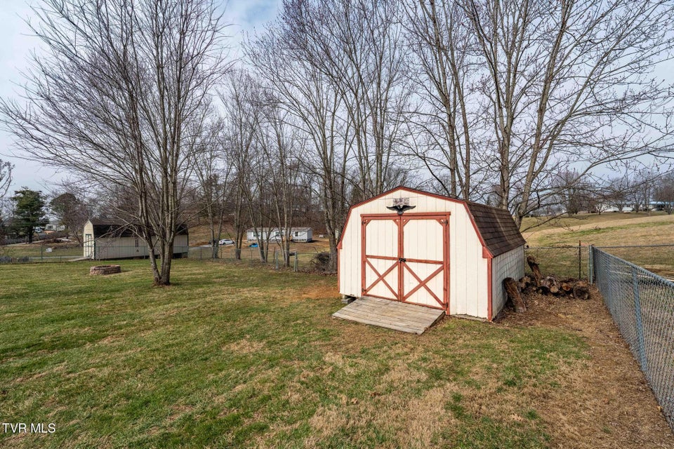 Photo #37: 605 Old Snapps Ferry Road