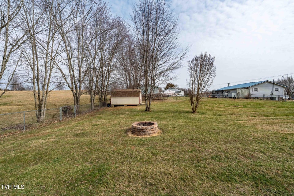 Photo #41: 605 Old Snapps Ferry Road