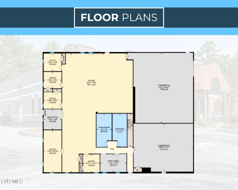 Photo #5: 10384 Wallace Alley Street