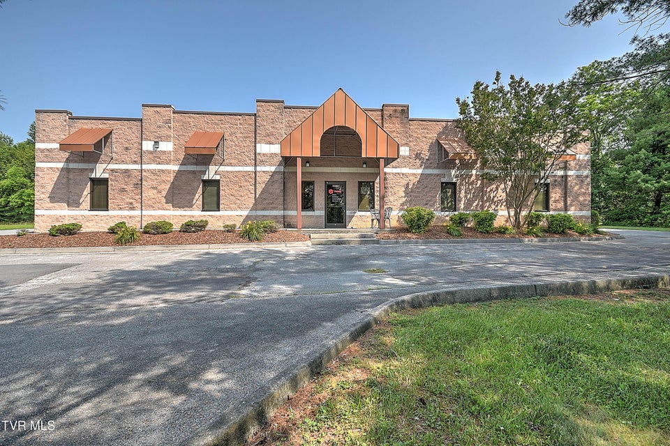 Photo #12: 10384 Wallace Alley Street