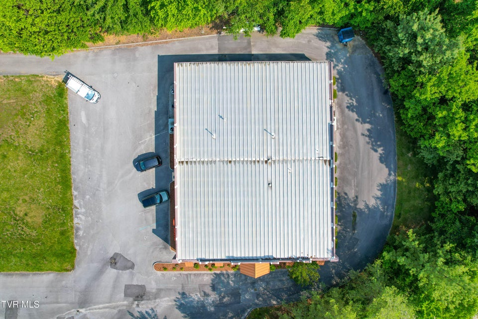 Photo #13: 10384 Wallace Alley Street