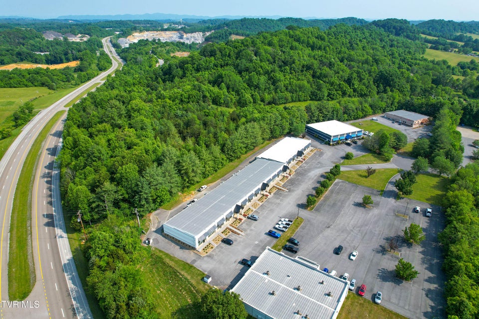 Photo #14: 10384 Wallace Alley Street