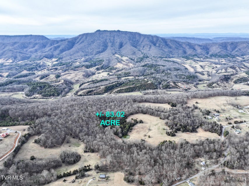 Photo #7: Tbd Pitt Loop