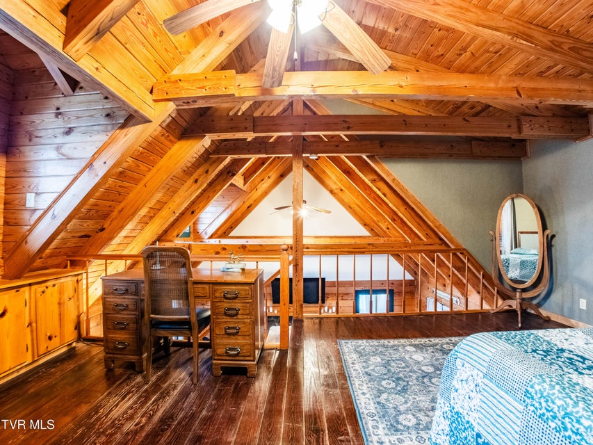 Photo #12: 261 Eedmont Court