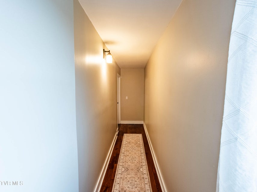 Photo #17: 261 Eedmont Court