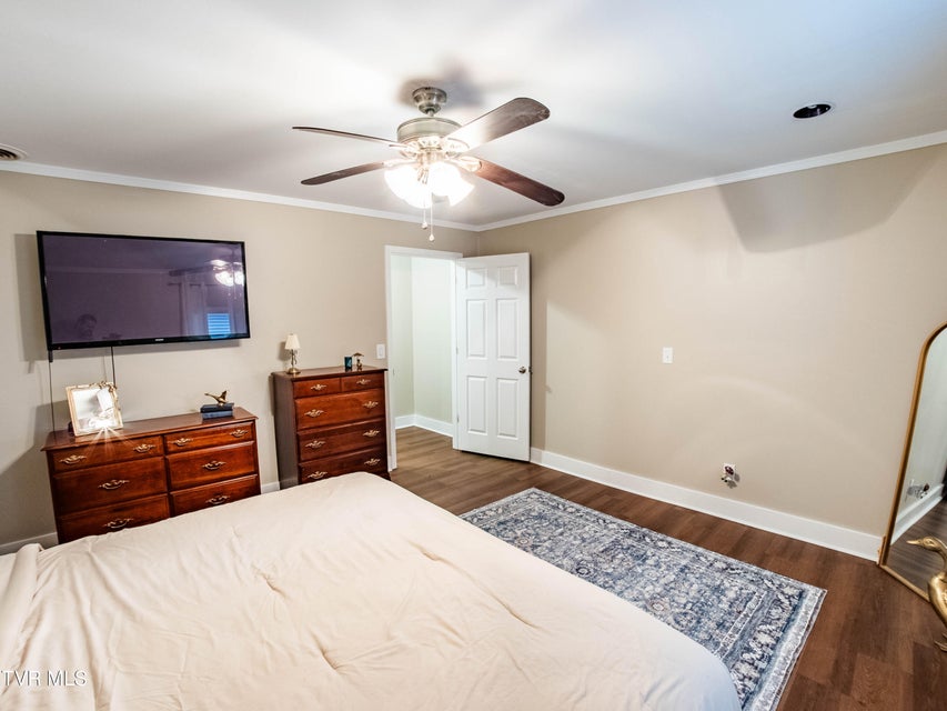 Photo #24: 261 Eedmont Court