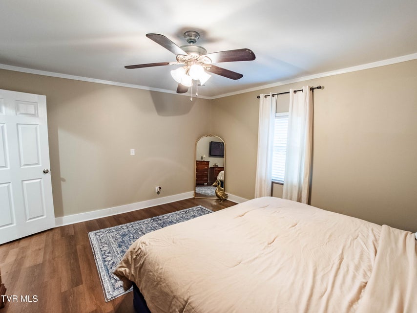 Photo #25: 261 Eedmont Court