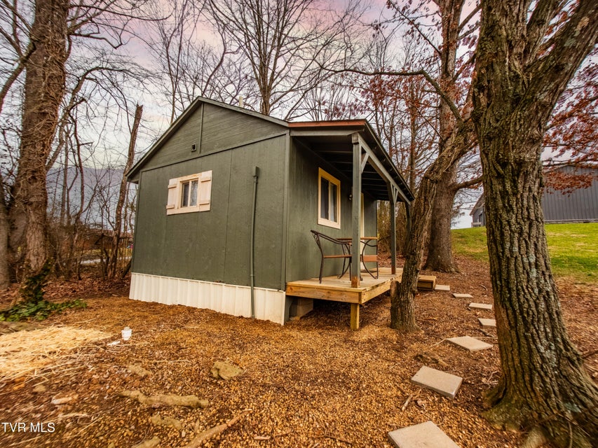 Photo #30: 261 Eedmont Court