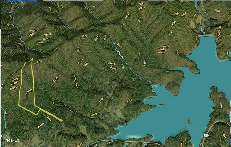 Photo #2: Tbd John Glover Road