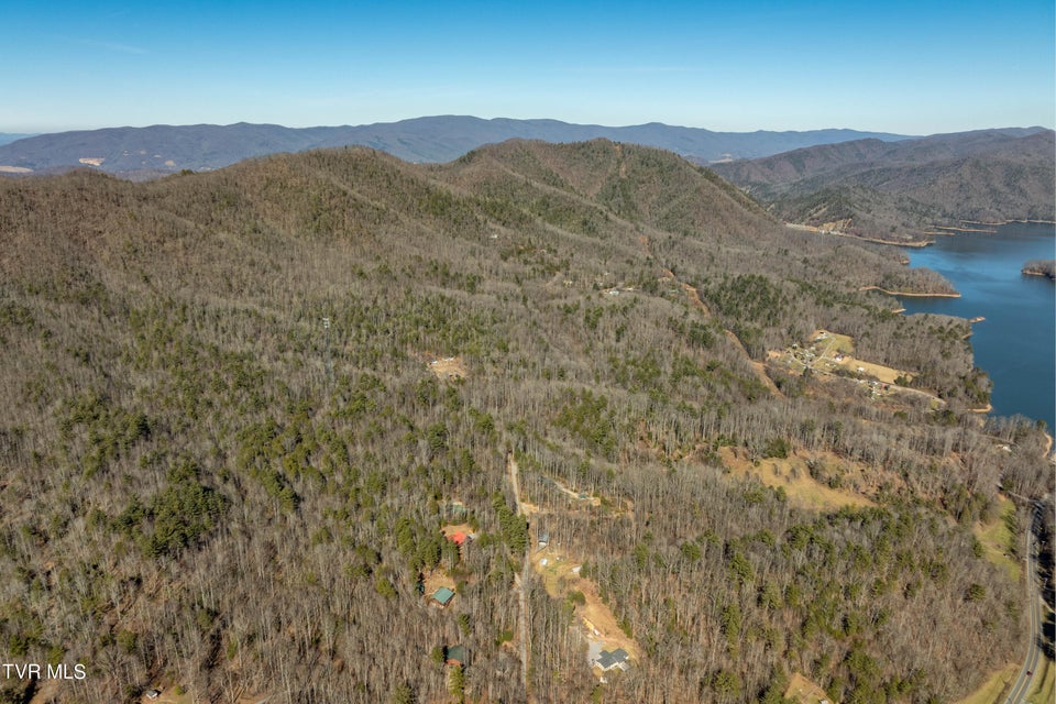 Photo #5: Tbd John Glover Road