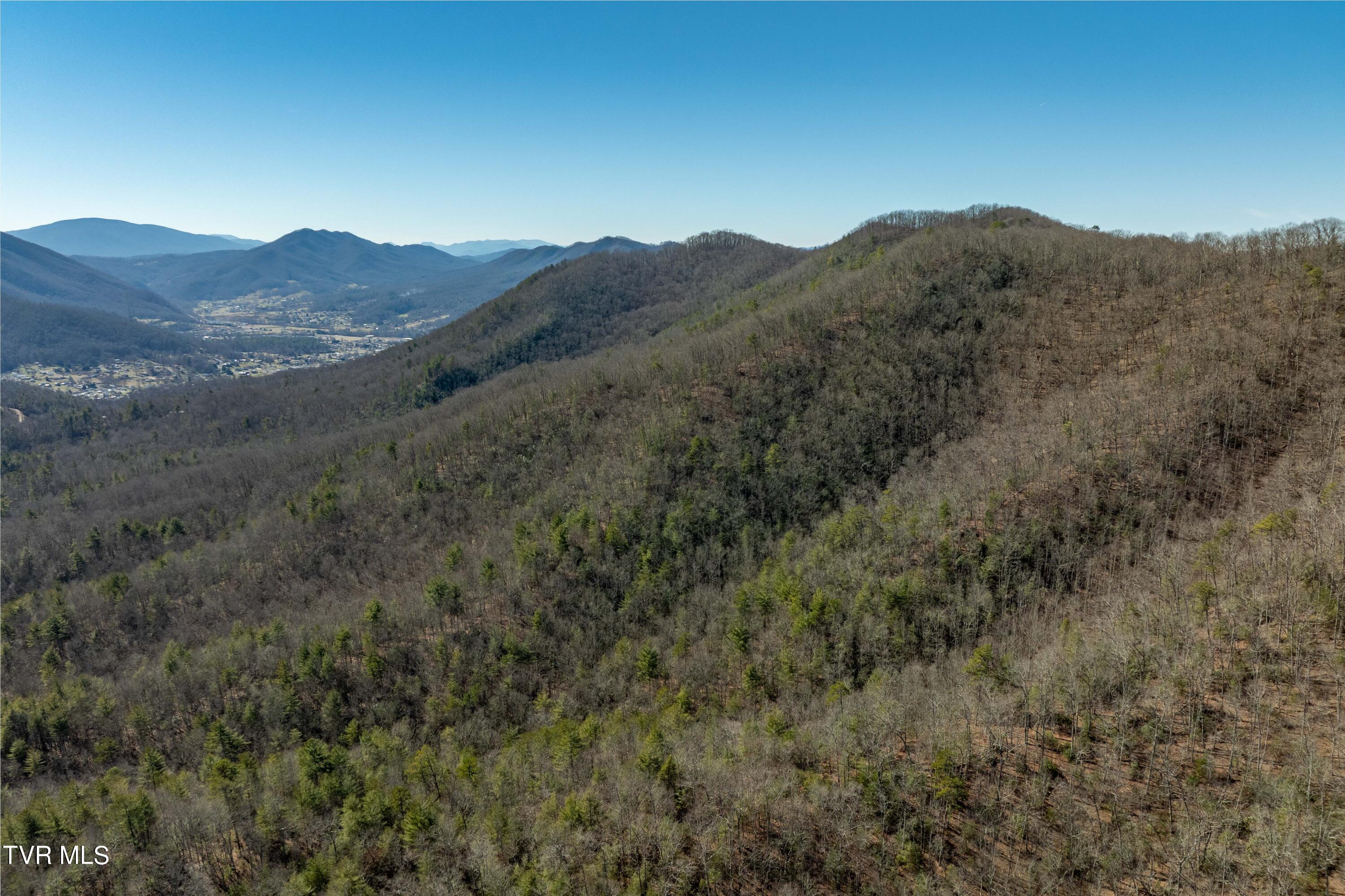 Photo #6: Tbd John Glover Road