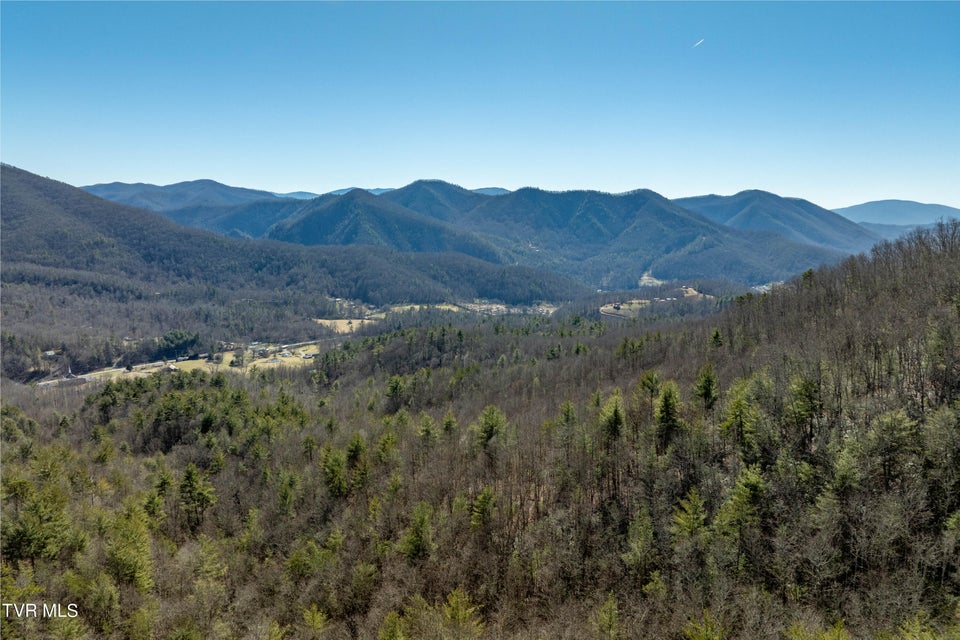 Photo #8: Tbd John Glover Road