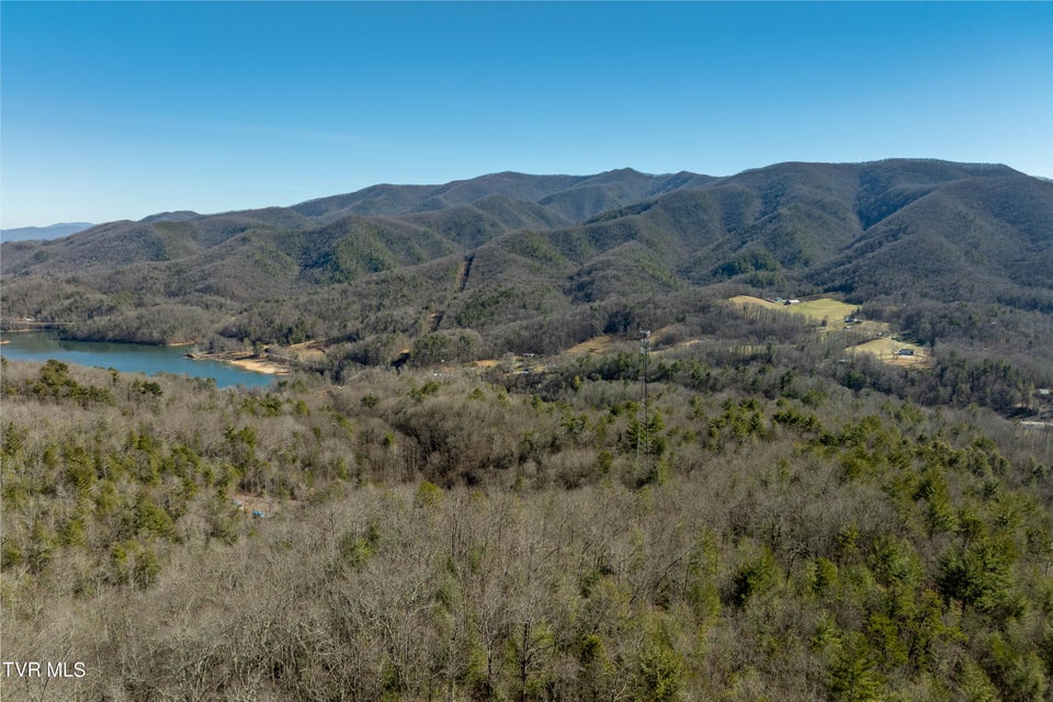 Photo #9: Tbd John Glover Road