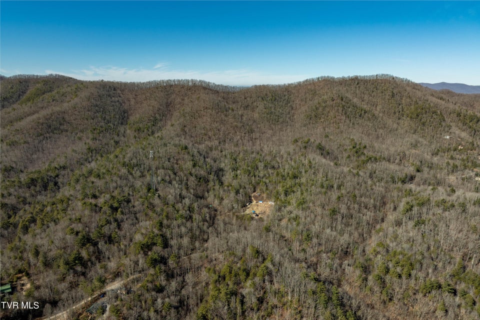 Photo #10: Tbd John Glover Road