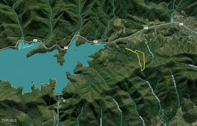 Photo #13: Tbd John Glover Road