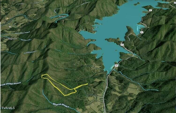 Photo #14: Tbd John Glover Road