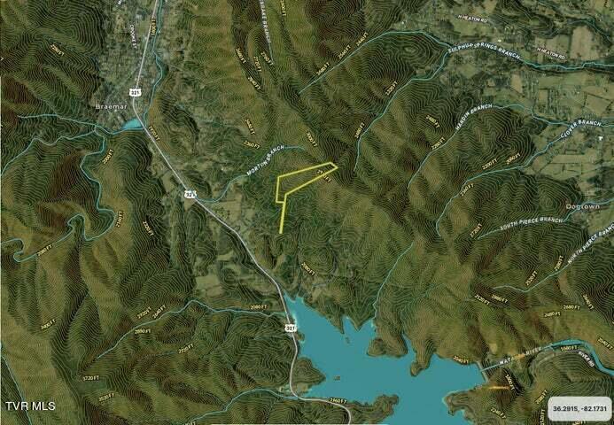 Photo #15: Tbd John Glover Road