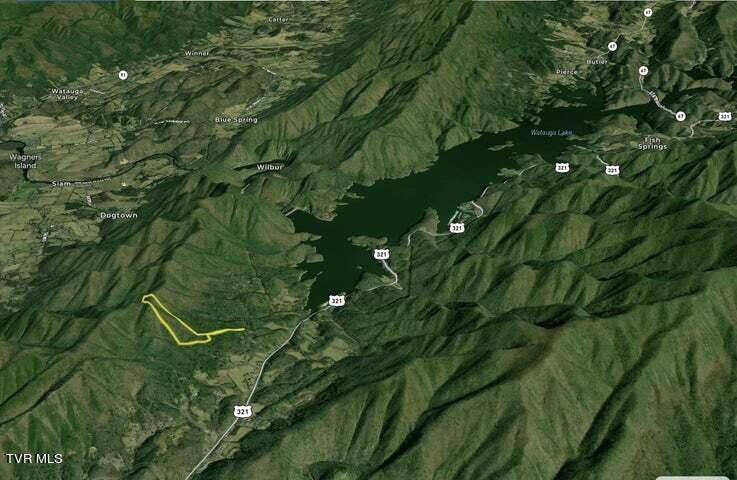 Photo #16: Tbd John Glover Road