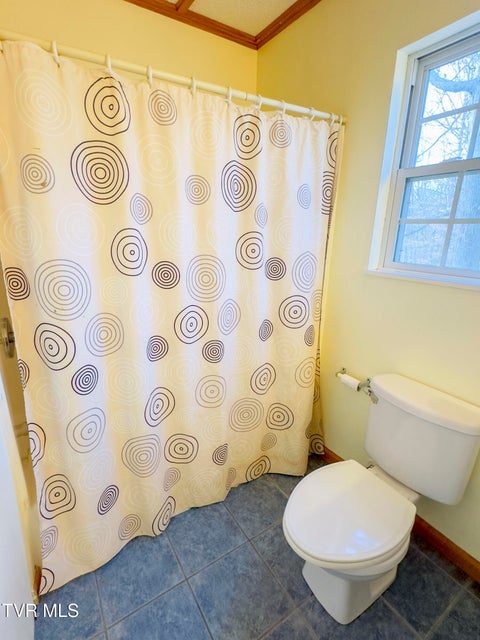 Photo #17: 978 Beechwood Drive