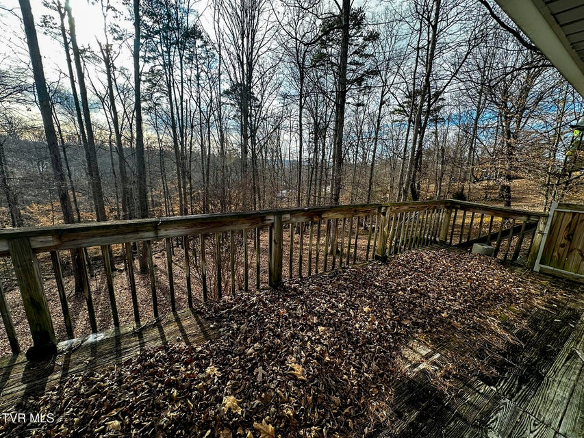 Photo #27: 978 Beechwood Drive