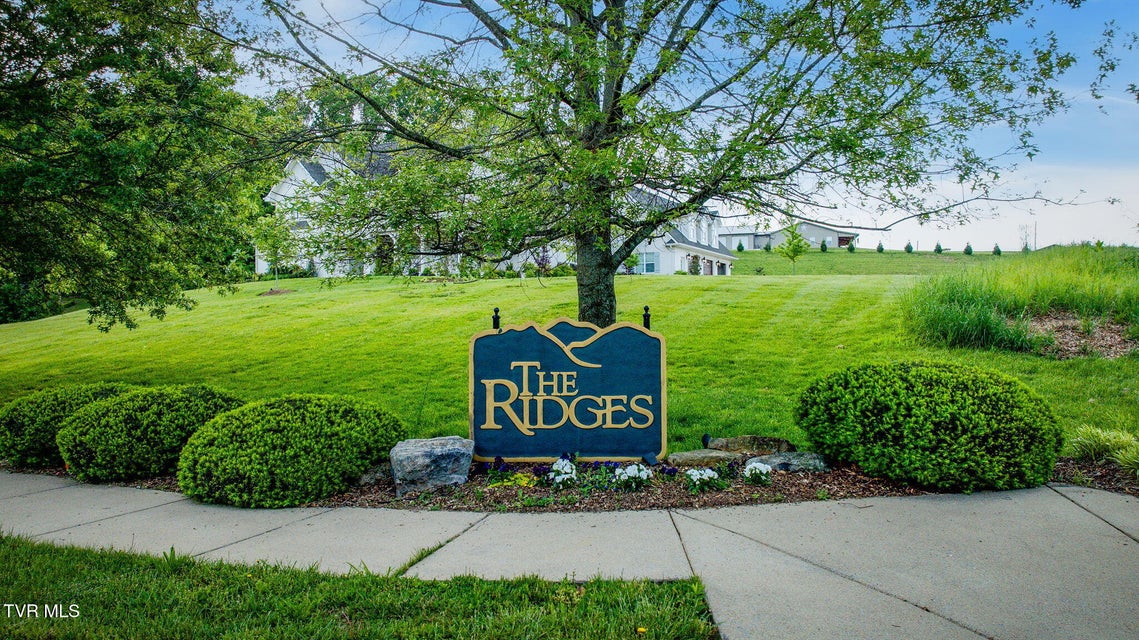 Photo #3: 119 Quail Ridge Way