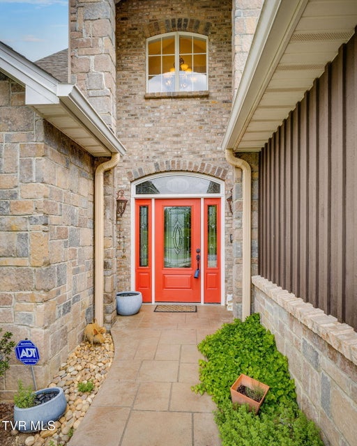 Photo #4: 119 Quail Ridge Way