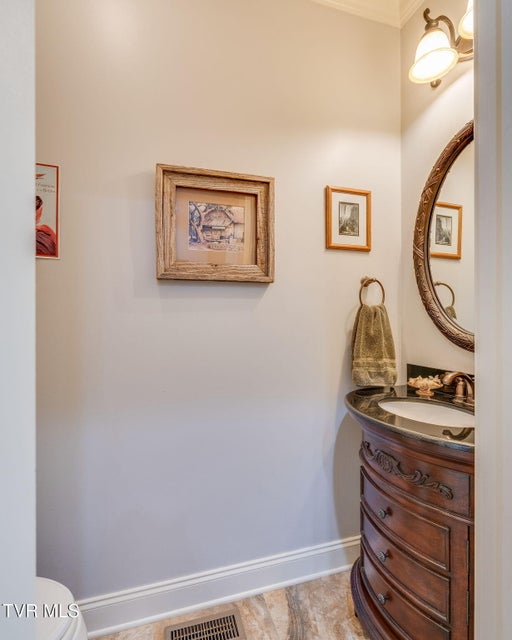 Photo #15: 119 Quail Ridge Way