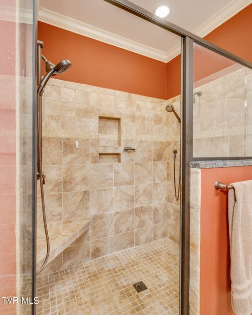 Photo #20: 119 Quail Ridge Way