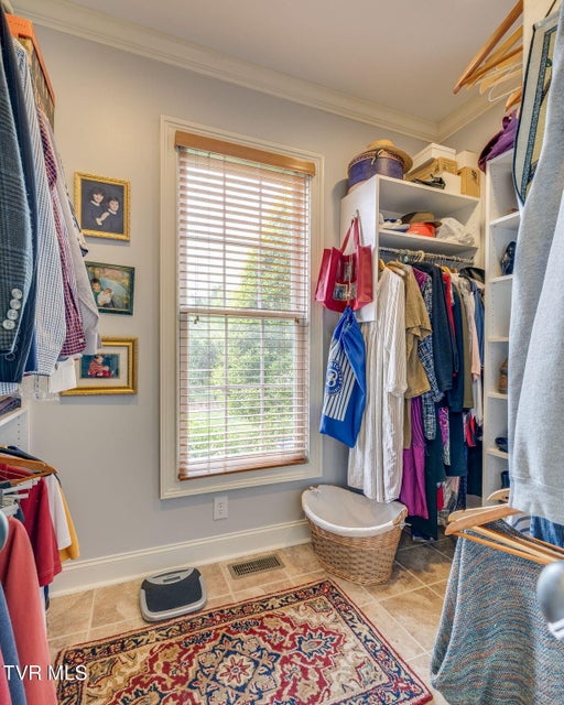 Photo #21: 119 Quail Ridge Way