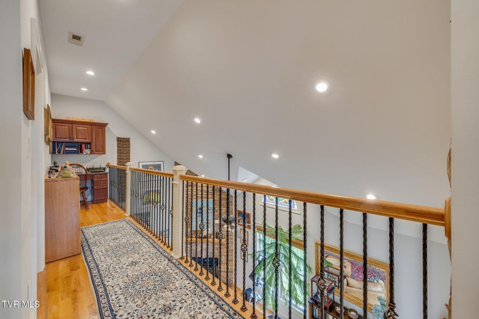 Photo #23: 119 Quail Ridge Way