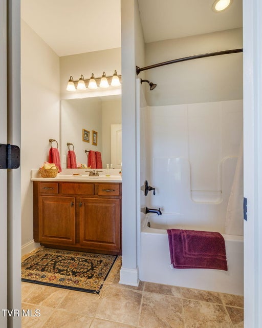 Photo #29: 119 Quail Ridge Way