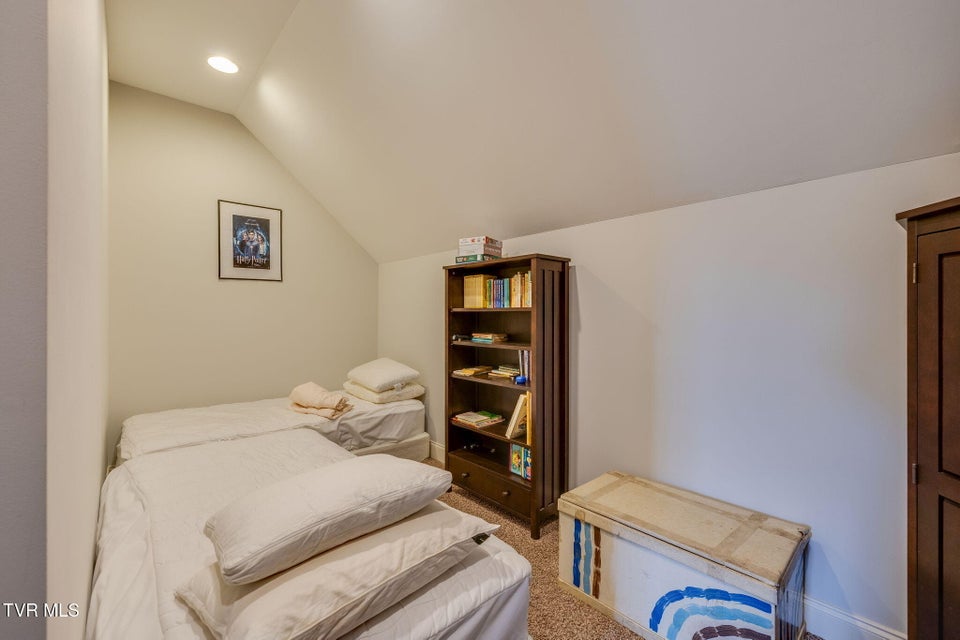 Photo #28: 119 Quail Ridge Way