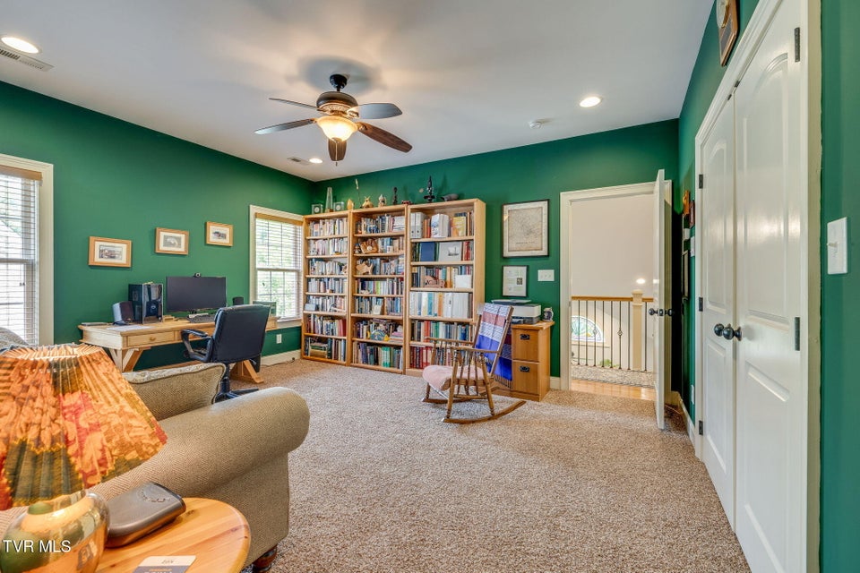 Photo #31: 119 Quail Ridge Way