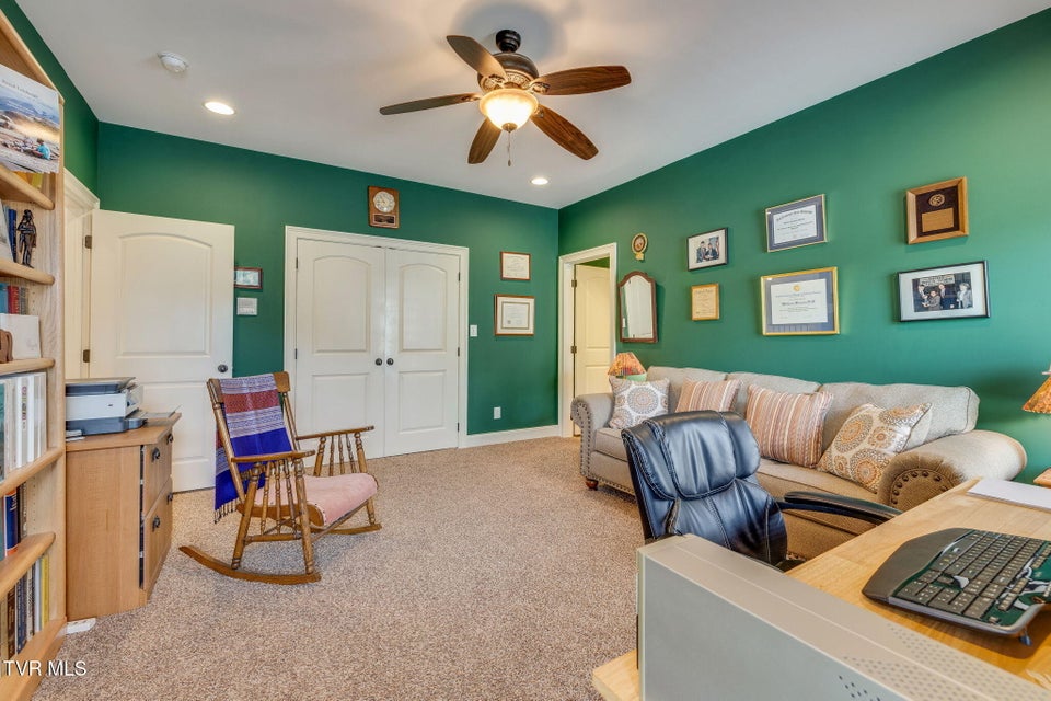 Photo #32: 119 Quail Ridge Way