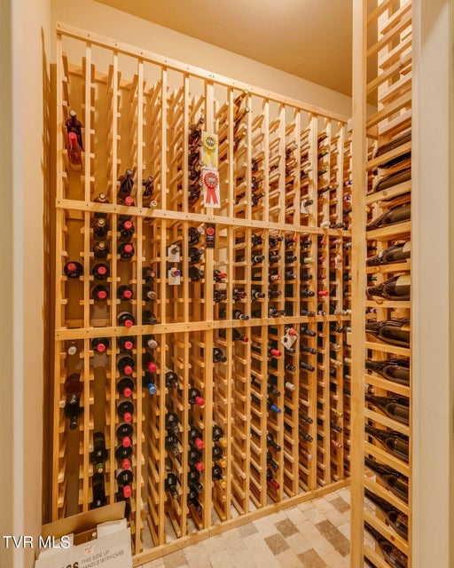 Photo #34: 119 Quail Ridge Way