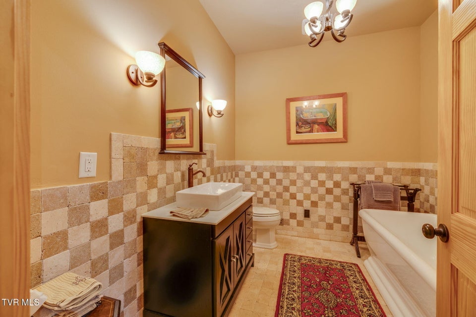 Photo #35: 119 Quail Ridge Way